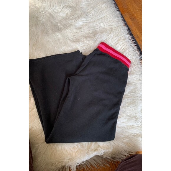 Joie Track pants - Picture 6 of 8